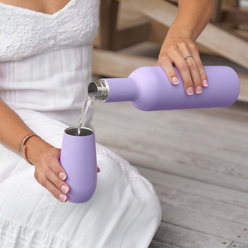 /assets/alt_2/403FGL_4PK.jpg?20240902154641