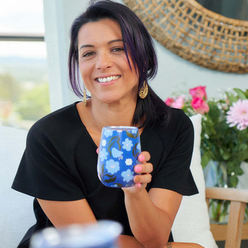 /assets/alt_2/403TCC_2PK.jpg?20240902155110