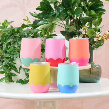 /assets/alt_2/403WOP_2PK.jpg?20240902155524