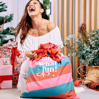 /assets/alt_2/403XO.jpg?20240902145102