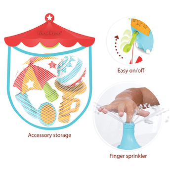 /assets/alt_2/40416.jpg?20221027094046