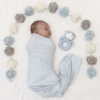 /assets/alt_2/4042133.jpg?20230316095619