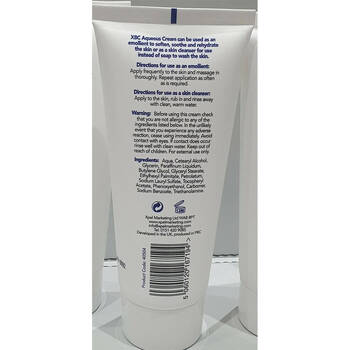 /assets/alt_2/40504_12PK.jpg?20250804154606