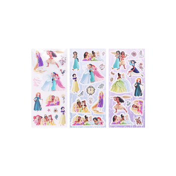 /assets/alt_2/407-005933_6PK.jpg?20240319130214