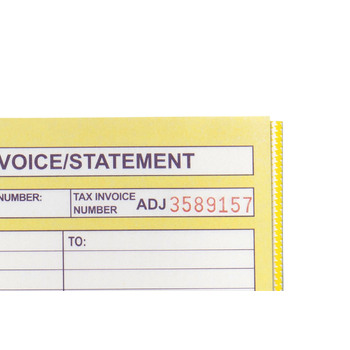 Large View /assets/alt_2/40897.jpg?20240625152510