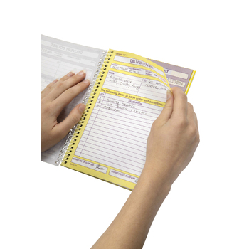 Large View /assets/alt_2/40898.jpg?20240625151630