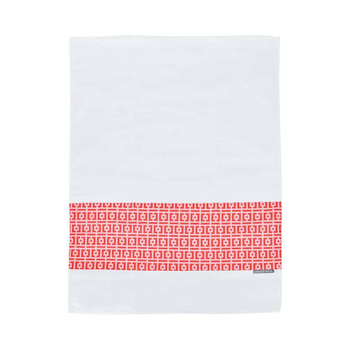 /assets/alt_2/40BWO_2PK.jpg?20241014132015