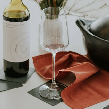 /assets/alt_2/40STT_2PK.jpg?20250120121038