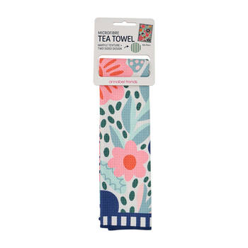 /assets/alt_2/40TMGL_2PK.jpg?20250825133434