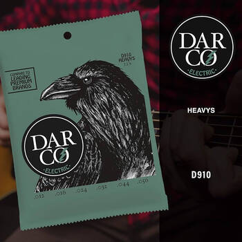 /assets/alt_2/41-D910.jpg?20250407155703