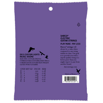 /assets/alt_2/41-D915_4PK.jpg?20240829104416