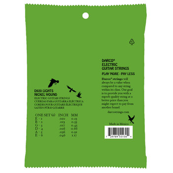 /assets/alt_2/41-D920_4PK.jpg?20240829103607