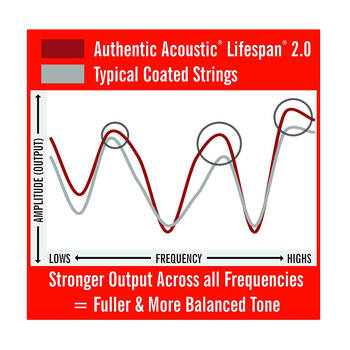 /assets/alt_2/41-MA540TPK3.jpg?20251021112910