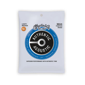 /assets/alt_2/41-MA545_3PK.jpg?20240829103840