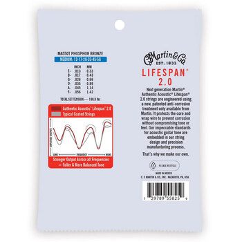 /assets/alt_2/41-MA550T_3PK.jpg?20240829103846