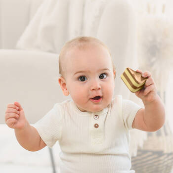 /assets/alt_2/412-11016.jpg?20250819152826