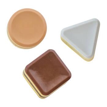 /assets/alt_2/412-11016_2PK.jpg?20250819161826