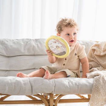 /assets/alt_2/412-11017_2PK.jpg?20250819161918