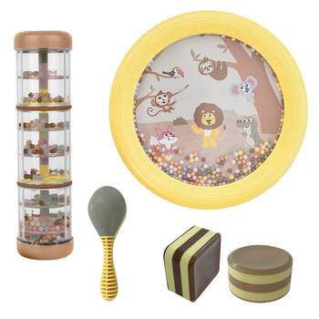 /assets/alt_2/412-11018.jpg?20250819140054