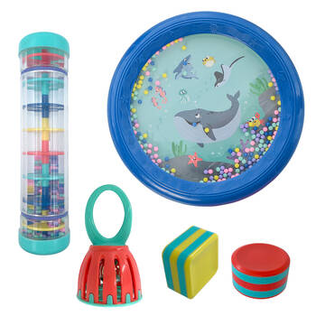 /assets/alt_2/412-11019.jpg?20250819140030