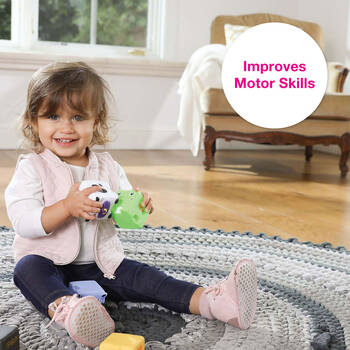 /assets/alt_2/412-11021.jpg?20250819140036