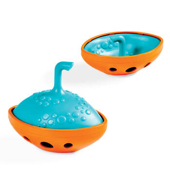 /assets/alt_2/412-11028_2PK.jpg?20250819161618