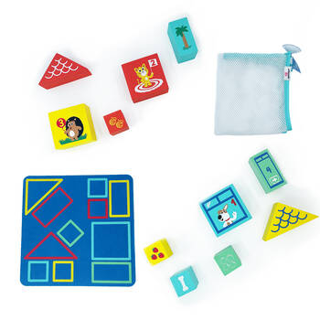 /assets/alt_2/412-11031.jpg?20250819140124