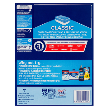 /assets/alt_2/4121068.jpg?20230615122037