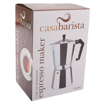 /assets/alt_2/4131.jpg?20251021113411