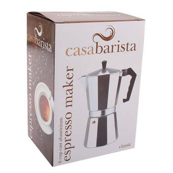 /assets/alt_2/4132.jpg?20251021113646