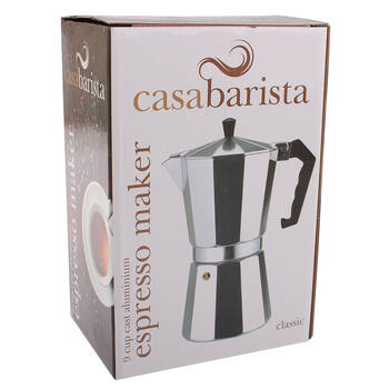 /assets/alt_2/4133.jpg?20251021113959