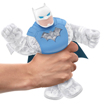 /assets/alt_2/41393.AD0.0000.jpg?20220816153142