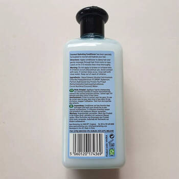 /assets/alt_2/41435_12PK.jpg?20250804154602