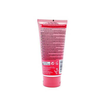 /assets/alt_2/41565_12PK.jpg?20250804154552