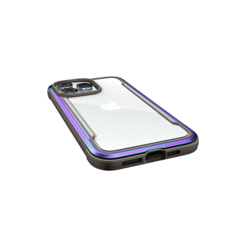 /assets/alt_2/416092.jpg?20230915130156