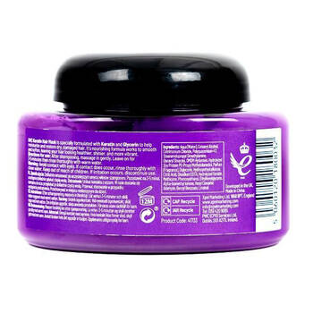 /assets/alt_2/41733_12PK.jpg?20250804154634