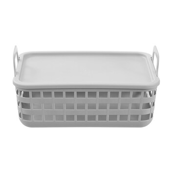 /assets/alt_2/41793_16PK.jpg?20241104151205