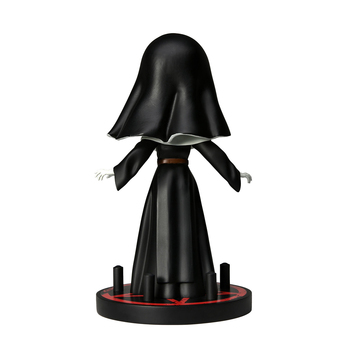 Large View /assets/alt_2/41988.jpg?20240923123325