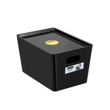 /assets/alt_2/42189_6PK.jpg?20250130160507