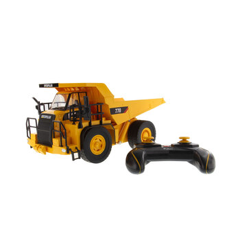 /assets/alt_2/42225006.jpg?20230824101934