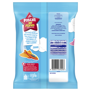 /assets/alt_2/4228636.jpg?20240515160806