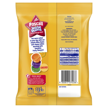 /assets/alt_2/4228637.jpg?20240515160808