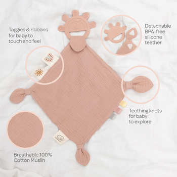 /assets/alt_2/4236393_2PK.jpg?20240307191643