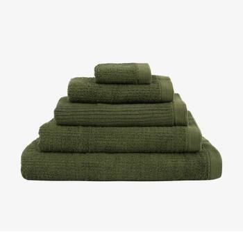 /assets/alt_2/42401M524_2PK.jpg?20251030090041