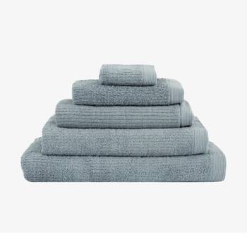 /assets/alt_2/42401M525_2PK.jpg?20251030090116