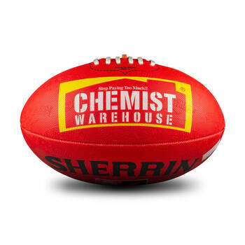 /assets/alt_2/4241-AFLW_2PK.jpg?20250902120234