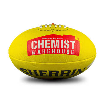 /assets/alt_2/4242-AFLW_2PK.jpg?20250902120219