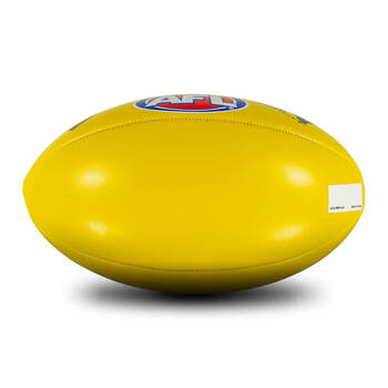 /assets/alt_2/4242-PVC_2PK.jpg?20250902120257