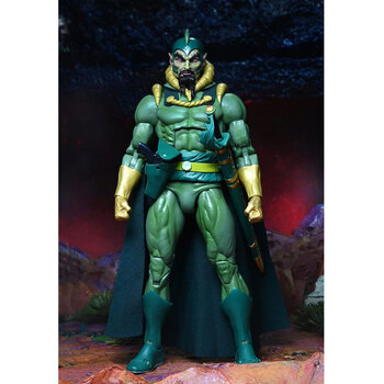 /assets/alt_2/42606.jpg?20241125175916