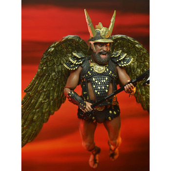 /assets/alt_2/42623.jpg?20240923123228